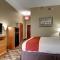 Holiday Inn Express Hurricane Mills Waverly, an IHG Hotel - Hurricane Mills