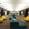 InterContinental St. Paul Riverfront by IHG - سانت بول