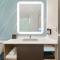 Avid hotels - Beaumont by IHG