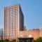 InterContinental Tangshan by IHG
