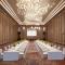 InterContinental Quanzhou by IHG - Quanzhou
