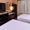 Holiday Inn New York City - Times Square by IHG