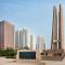 InterContinental Tangshan by IHG