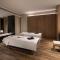 InterContinental Quanzhou by IHG - Quanzhou