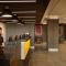 InterContinental St. Paul Riverfront by IHG - سانت بول