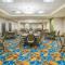 Holiday Inn - Terre Haute, an IHG Hotel