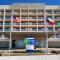 Holiday Inn Express & Suites - Galveston Beach by IHG - 加尔维斯敦