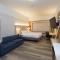 Holiday Inn Express Rochester Hills by IHG