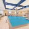 Holiday Inn - Terre Haute by IHG
