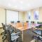 Holiday Inn Express Quito by IHG