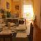 Apt ideal para familias cerca del mar