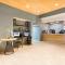 Holiday Inn - Boone - University Area by IHG