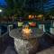 Holiday Inn - Boone - University Area by IHG