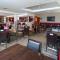 Holiday Inn Express Birmingham Oldbury by IHG