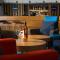 Holiday Inn Express Portsmouth – North, an IHG Hotel - Portsmouth