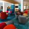 Holiday Inn Express Portsmouth – North, an IHG Hotel - Portsmouth