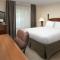 Staybridge Suites North Brunswick by IHG