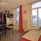 Appart 4-6 pers Berck-Plage Hyper-centre