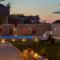 Wonderful villa Valbandon with private pool and sauna near the beach and Briuni Islands