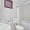 Wonderful villa Valbandon with private pool and sauna near the beach and Briuni Islands