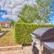 Wonderful villa Valbandon with private pool and sauna near the beach and Briuni Islands