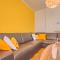 Wonderful villa Valbandon with private pool and sauna near the beach and Briuni Islands