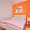 Wonderful villa Valbandon with private pool and sauna near the beach and Briuni Islands
