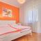 Wonderful villa Valbandon with private pool and sauna near the beach and Briuni Islands