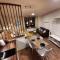 Apartmány AMADE Jeseníky