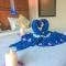 Rimnatee Resort Trang