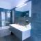 Experience Design Bed&Show