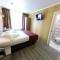 Hotel Phenix