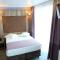 Hotel Phenix - Brusel