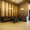 Hôtel Suite Martil