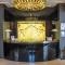 Le Palais Art Hotel Prague