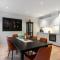 Keyser Apartments 6
