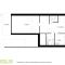 Keyser Apartments 6 - 卑尔根
