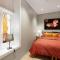 Keyser Apartments 6