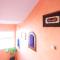 Hôtel Suite Martil