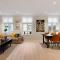 Keyser Apartments 6