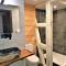 My Sweet Homes - Le 15 photo 11