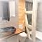 My Sweet Homes - Le 15 photo 20