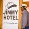 Jimmy Hotel