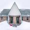 Yotei Townhouse - 2 bedrooms with covered BBQ deck