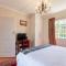 brookdale house