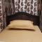 Prism Homestay