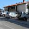 Apartments with parking space Rabac, Labin - 9670