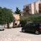 Foto: Holiday house with a parking space Novalja, Pag - 6492 16/25