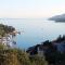 Apartments with parking space Rabac, Labin - 9670