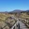 Bennar Isa Cottages Dyffryn Ardudwy - Barmouth